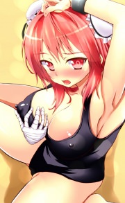 hentai on moregirls (4034)
